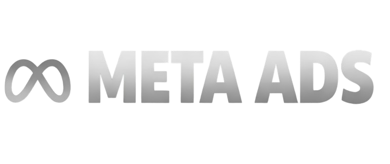 Meta Ads