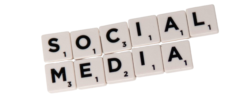 social media marketing agency