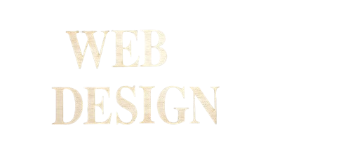 web design services