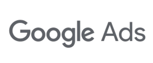 google ads agency