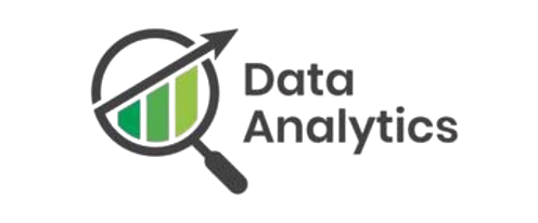 Data & Analytics