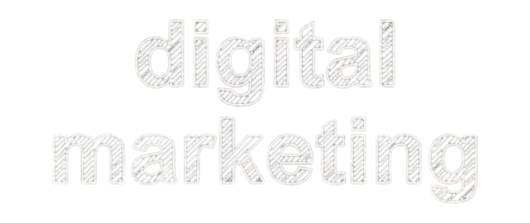 digital marketing services in delhi
